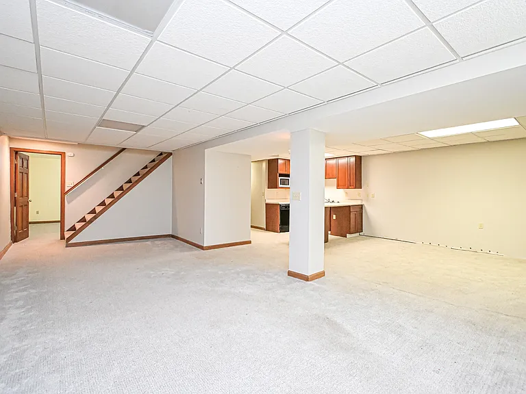 5959 Shallow Creek Dr — Photo 53