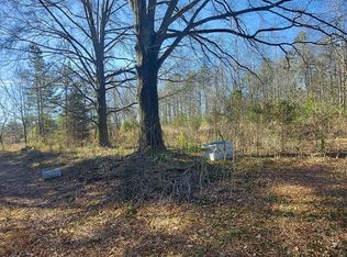 5000 Stoney Point Rd, Walkertown, NC 27051