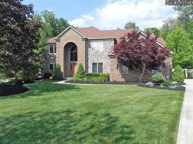 1st image of 5461 Jacqueline Ln