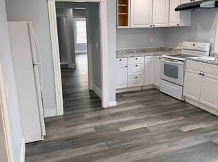 15 Mechanic St, Attleboro, MA 02703