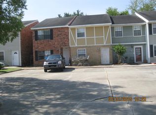 144 Southfield Pkwy, Lafayette, LA 70506