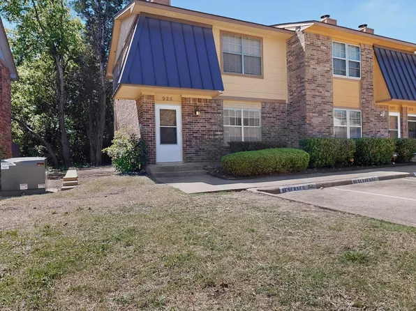925 Cedar Ter, Cedar Hill, TX 75104