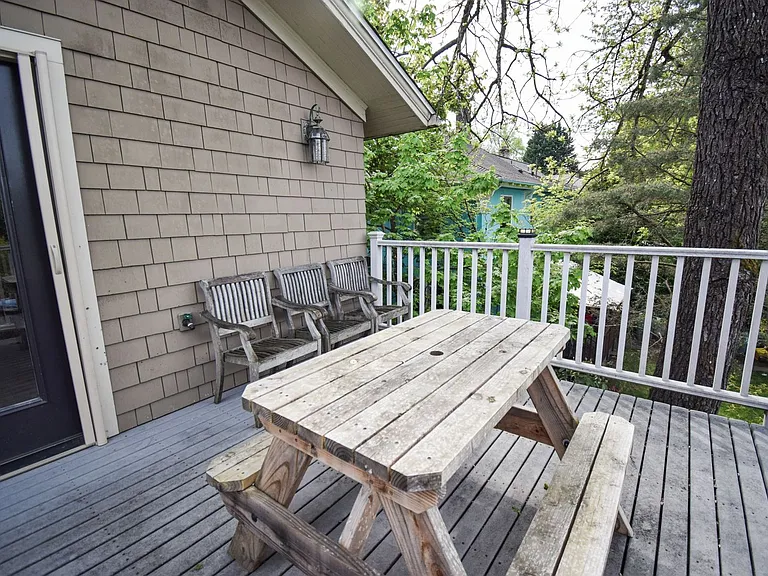 2533 NE Clackamas St #A & B — Photo 20