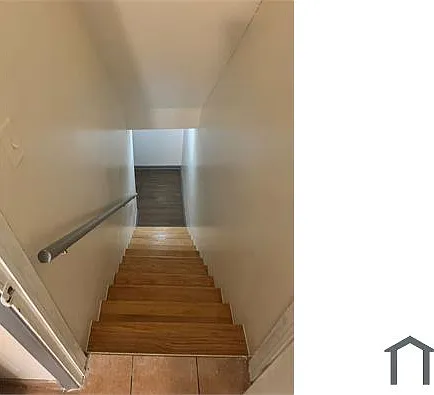 4633 Tyler St NE #7 — Photo 14