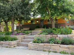 930 37th St, Boulder, CO 80303
