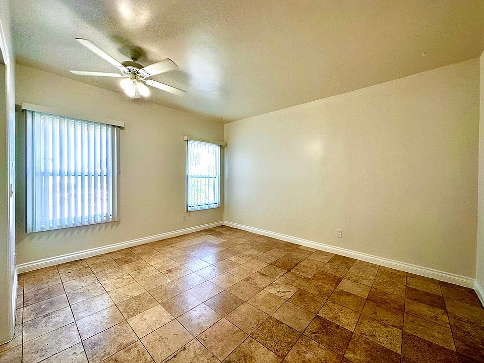 N Apartment Rentals San Pedro, CA Zillow