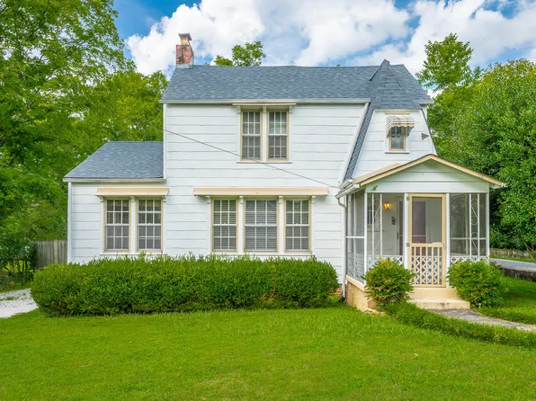 113 Narragansette Ave, Chattanooga, TN 37415
