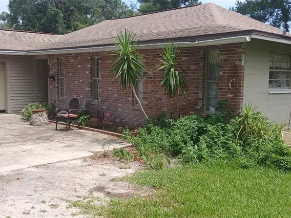 855 N RIDGEWOOD AVENUE, ORMOND BEACH, FL 32174