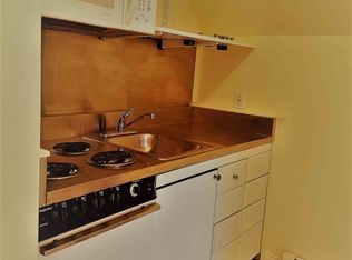 16 Parkview Ave FLOOR 3, New Rochelle, NY 10805