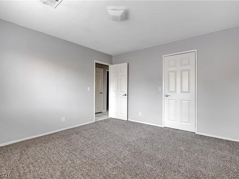 5270 Carriellen Ln #A — Photo 23