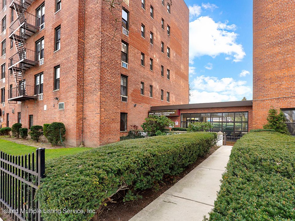 1st image of 100 Colfax Ave APT 2C
