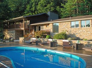 4396 Highwy 15 North, Hazard, KY 41701