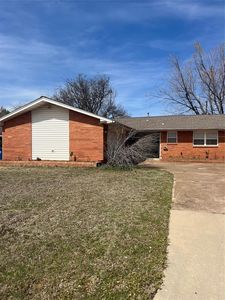 2017 Plymouth Ln, Oklahoma City, OK, 73120