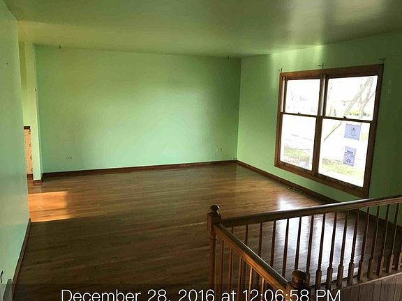 3rd image of 4731 Salem Ct