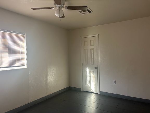 5th image of 4411 S Liberty Ave