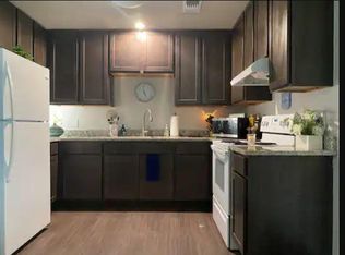 17809 E State Hwy, Buchanan Dam, TX 78609