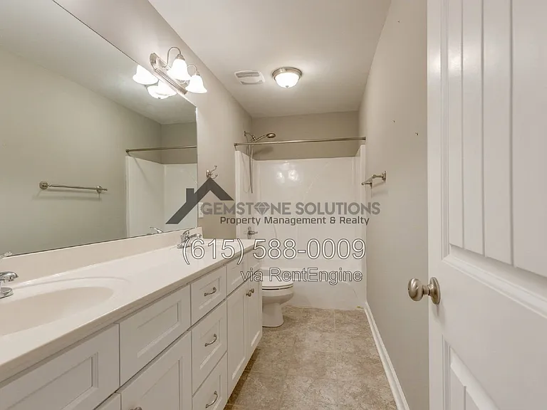 9055 Wheeler Dr — Photo 27