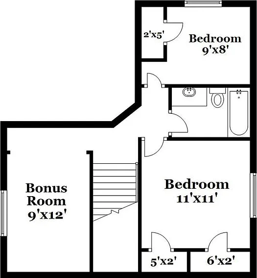10518 Southway Bend Ln — Photo 3