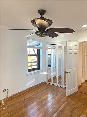 Rented by Douglas Elliman | media 7