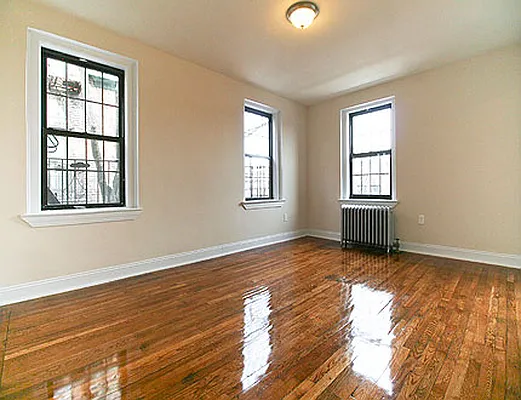 Rented by SW Queens Mezzanine | media 15