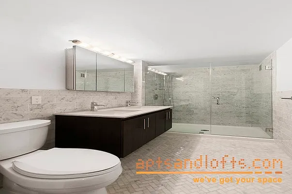 Rented by aptsandlofts.com | media 64