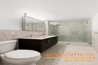 Rented by aptsandlofts.com