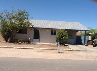 340 W 18th Ave, Apache Junction, AZ 85120