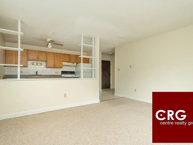 162 Summer St #11D — Photo 4