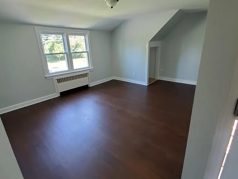 220 France St #2 — Photo 9