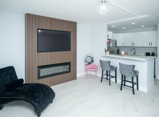 H, West Palm Beach, FL 33417