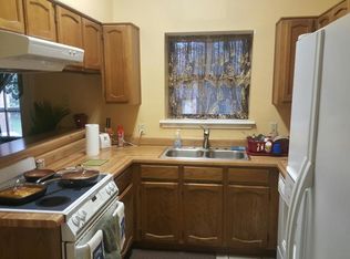 1052 Parkhill Ave, Saginaw, TX 76179
