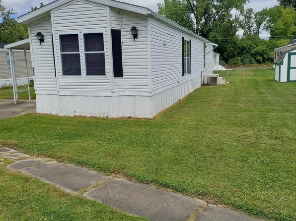 3350 S Dixie Hwy, Lima, OH 45804