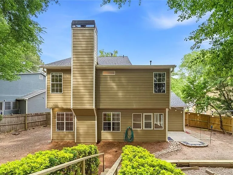 4295 Cabretta Dr SE — Photo 28