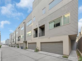 2338 Commerce St, Houston, TX 77003
