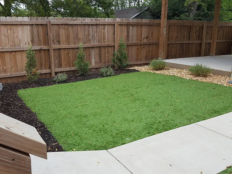 5708B Tennessee Ave — Photo 24