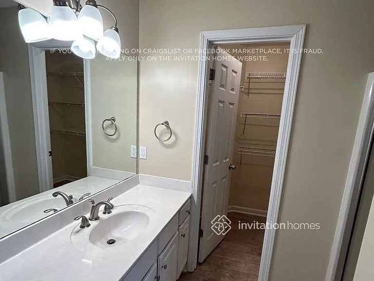 6007 Armor Dr — Photo 21
