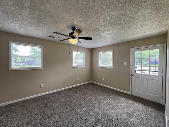 2nd image of 3437 Rochester Rd