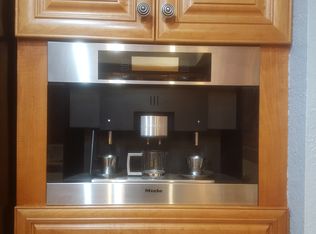 1206 Gulf Blvd #A1, Indian Rocks Beach, FL 33785