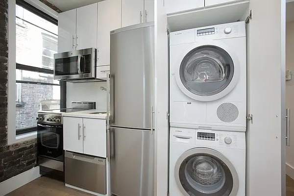 Rented by REAL New York | media 8