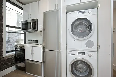 Rented by REAL New York