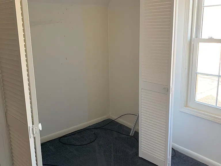 55 Aspen Dr — Photo 25