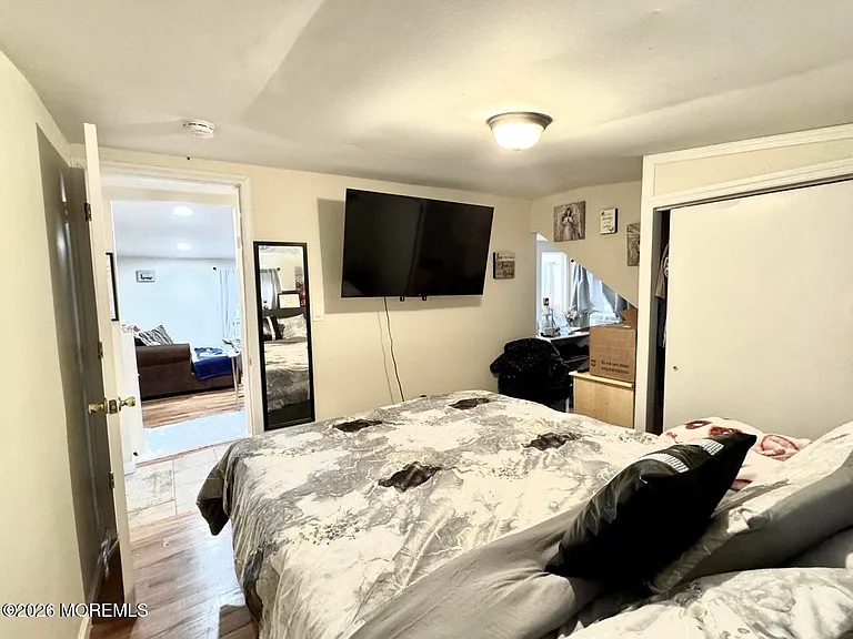 196 Milton Ave #2 — Photo 8