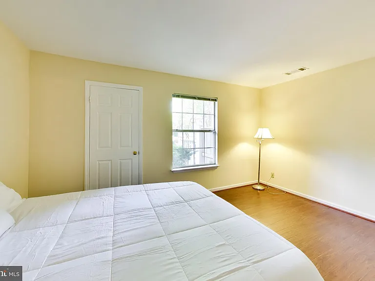 10823 Hampton Mill Ter #370 — Photo 19