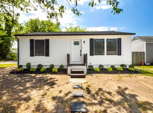101 Roosevelt Blvd, Del Haven, NJ 08251