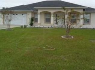 14425 SW 48th Court Rd, Ocala, FL 34473