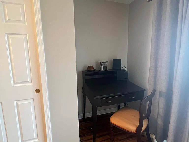 1120 Beacon Pkwy E #408 — Photo 32