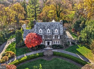 302 Brentford Rd, Haverford, PA 19041