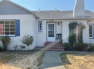 620 Dexter St, Santa Rosa, CA 95404