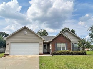 107 Camellia Dr #1, Enterprise, AL 36330