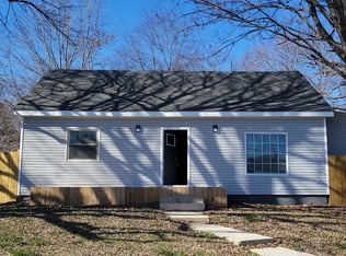 5095 Broad St S, Trezevant, TN 38258